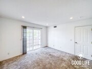 Photo - 4313 Cleveland Ave