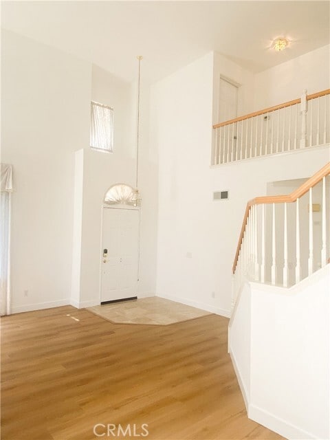 Photo - 14913 Little Bend Rd