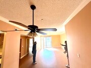 Photo - 533 S St Andrews Pl Unit 416