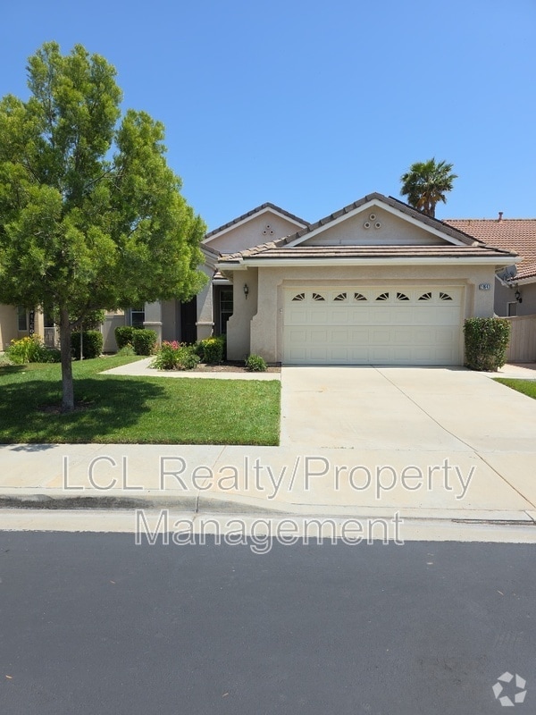 Building Photo - 28943 Baywater Dr Rental