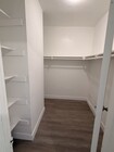 Photo - 128 E Wakefield Ave