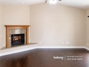 Photo - 14359 Dove Canyon Dr