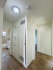 Photo - 1230 W 144th St Unit 4