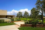 Photo - Sun Lakes 3 Bedroom - Backs the Golf Course