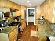 Photo - 266 S Madison Ave Unit 106