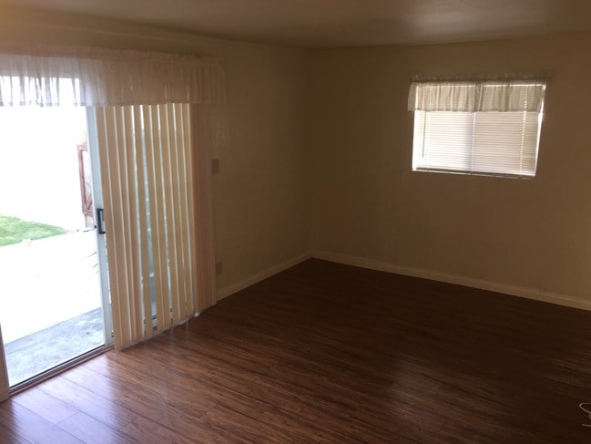 Photo - 2343 246th Pl