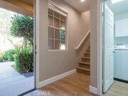 Photo - 77 Long Meadow Condo Unit 87