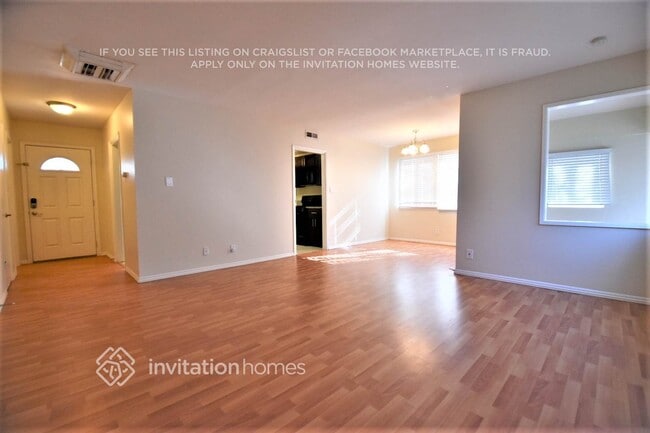 Photo - 1438 Indian Sage Rd