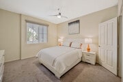 Photo - 10645 Calle Mar De Mariposa Apartment Unit ID1039893P