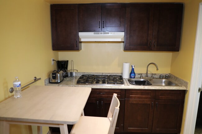 Photo - 6742 Bedford Ave Unit Studio Apartment -ALL Util Paid