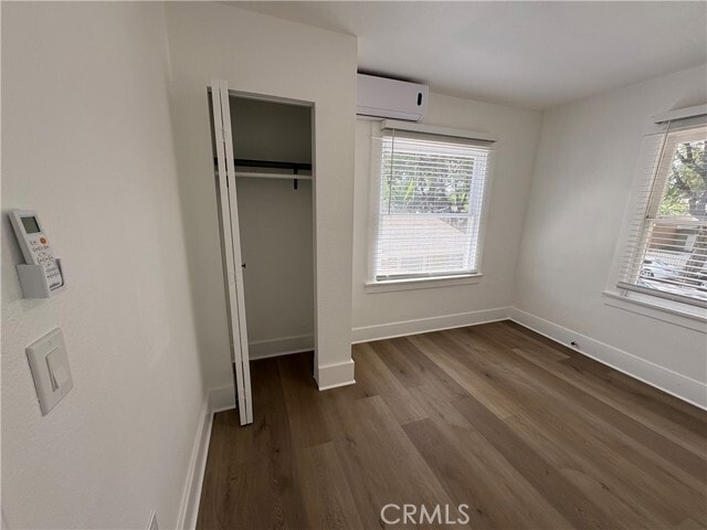 Photo - 125 W Valencia Dr Unit A
