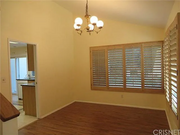 Photo - 11947 Stewarton Dr House