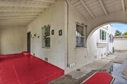 Photo - 4126 S Bronson Ave
