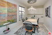 Photo - 4444 Wilshire Blvd Condo Unit 206