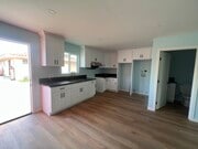 Photo - Brand new constructed! Triplex, 2 bedroom 1 bath