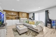 Photo - 12400 Montecito Rd Condo Unit 208
