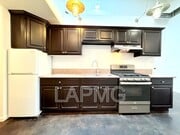 Photo - 1734 N Main St