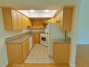 Photo - 10903 Camarillo St