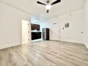 Photo - Tower Lofts LLC