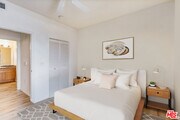 Photo - 100 S Alameda St Condo Unit 112