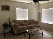 Photo - 7153 Elm Ave Unit 1