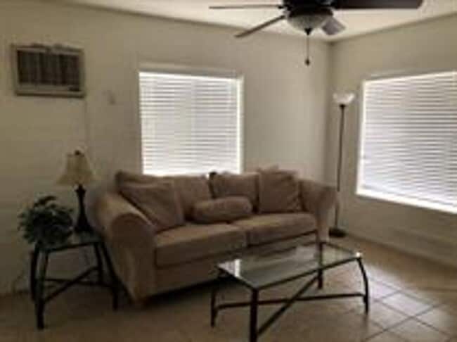 Photo - 7153 Elm Ave Unit 1