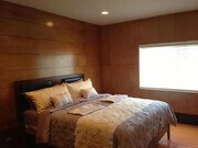 Photo - 1743 S Barrington Ave Townhome