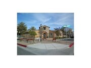 Photo - 31173 Strawberry Tree Ln Condo Unit 100