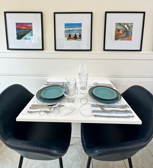 Photo - 5041 Muir Ave