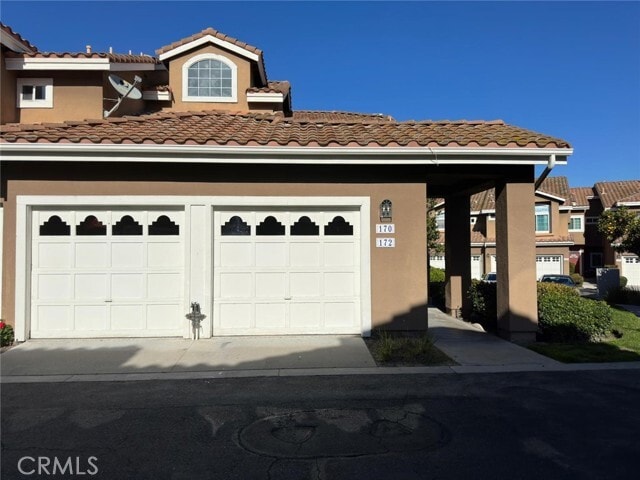 Photo - 170 Matisse Cir Unit 119