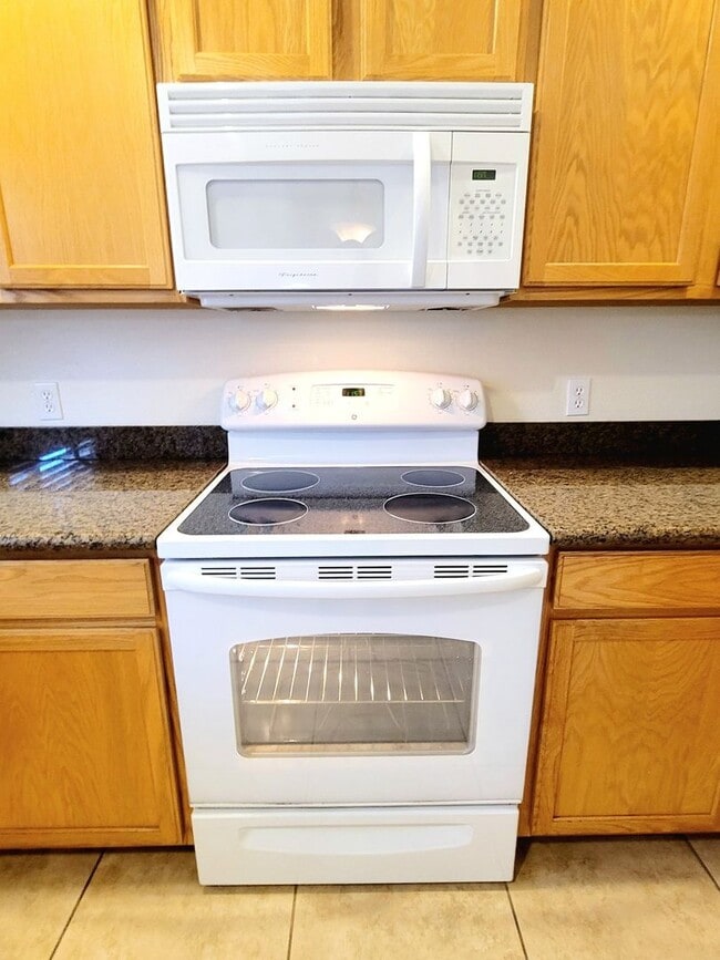 Photo - Modern Open Concept 3 Bedroom 2 Bath with Solar.