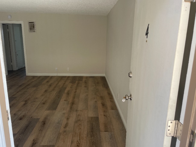 Photo - 20360 Anza Ave Unit 8