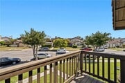 Photo - 8651 Gloria Ave Townhome