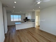 Photo - 6170 Briercrest Ave