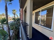 Photo - 6020 S Seabluff Dr Condo Unit 302