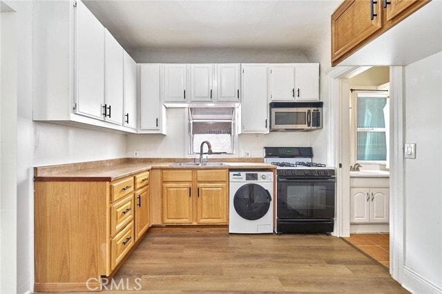 Photo - 1115 S Mariposa Ave