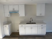 Photo - 2215 S Burnside Ave Unit 2215