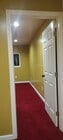 Hallway - 21323 Conradi Ave