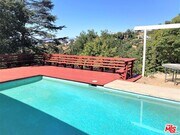 Photo - 3654 Green Vista Dr