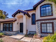 Photo - 7758 Alta Cuesta Dr