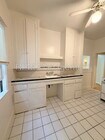 Photo - 1825 Ivar Ave Unit 102