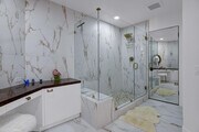 Photo - 10509 Sunningdale Dr Condo