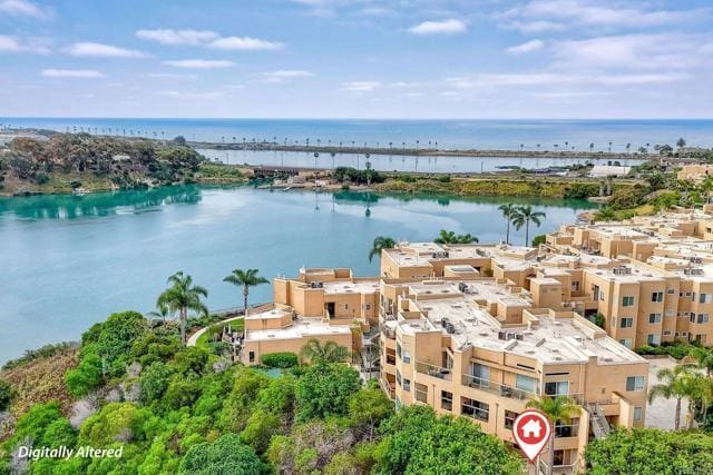 Building Photo - 823 Kalpati Cir Unit 101