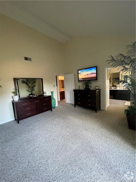 Building Photo - 15 Coronado Ct Rental