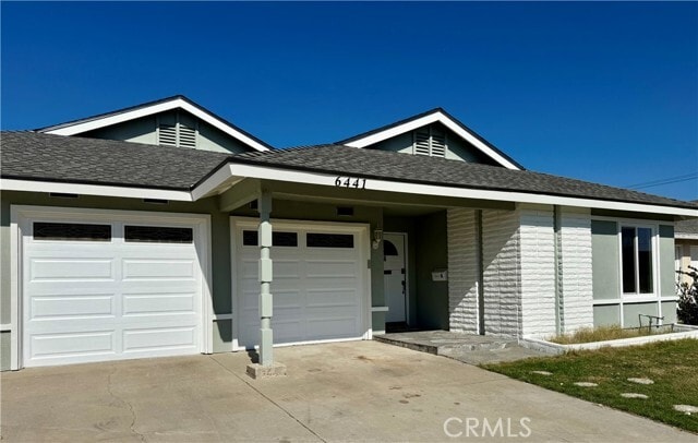 Building Photo - 6441 St Paul Cir