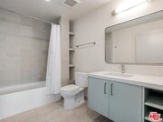 Photo - 3308 Mentone Ave Unit A1