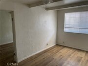 Photo - 19216 Kendall Dr