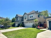 Photo - 30809 Lilac Cir