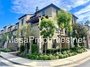 Photo - 12346 Claredon Dr Unit 1
