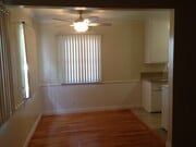 Photo - 11358 Venice Blvd Unit 3